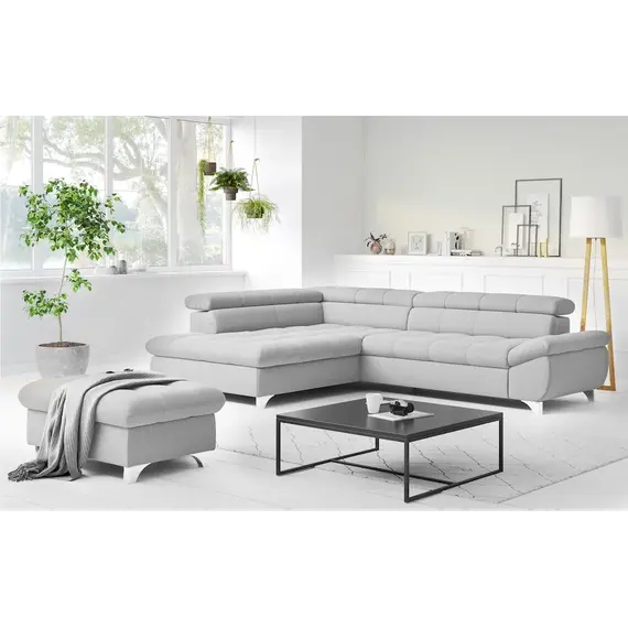 Kend i djathte divani, Gemini 3F-OTM, 300x220, C272 miracle, 5 image