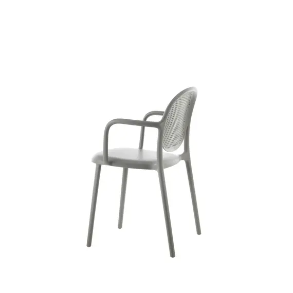 Karrige kopshti U-681, hiri 69, 5 image