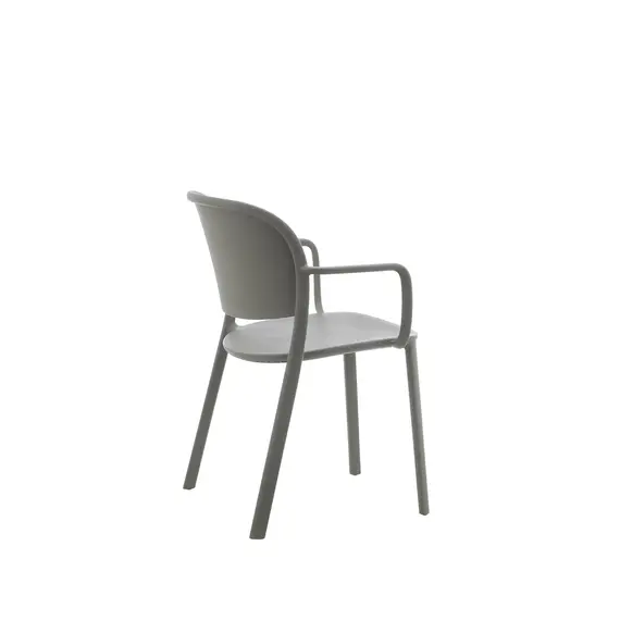 Karrige kopshti U-0905, hiri 69, 5 image