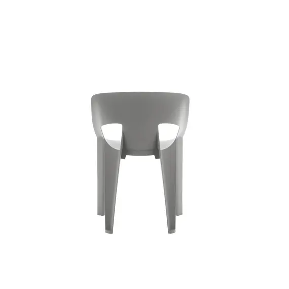 Karrige kopshti U-696, hiri 69, 5 image
