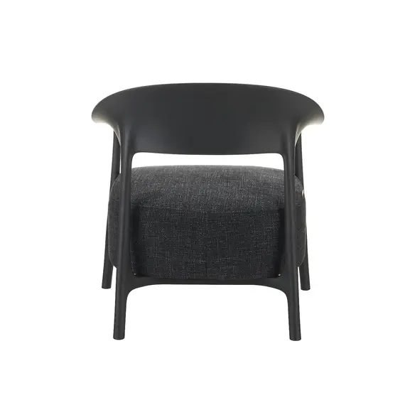 Fotele U697, zeze 30, 6 image