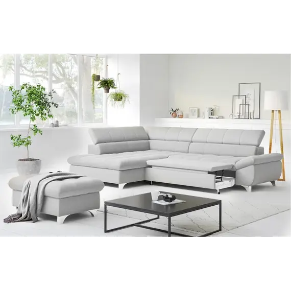 Kend i djathte divani, Gemini 3F-OTM, 300x220, C272 miracle, 6 image