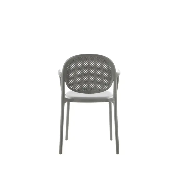 Karrige kopshti U-681, hiri 69, 6 image