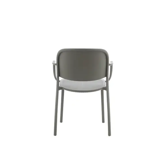 Karrige kopshti U-0905, hiri 69, 6 image