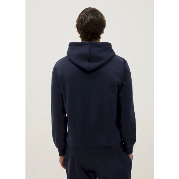 Duks per meshkuj, Madhësia: XL, Ngjyra: Kaltërt, 3 image