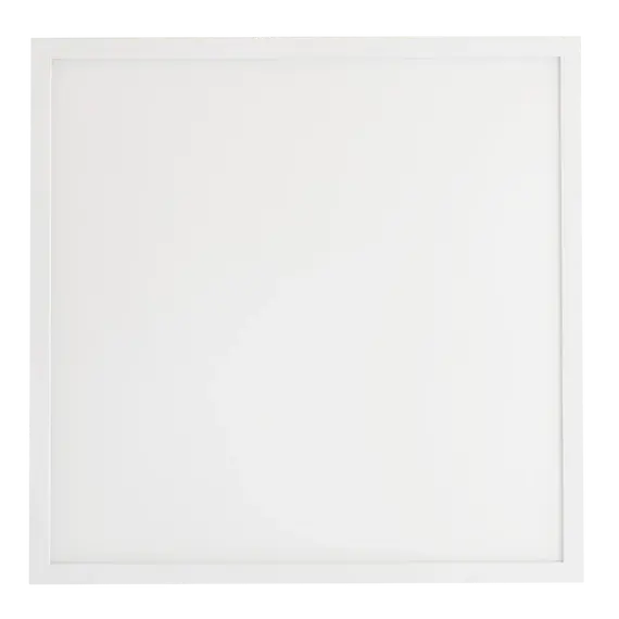 Ndricues panel Led eco 100lm/w