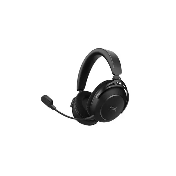 Kufje Gaming HyperX Cloud Alpha II, zeze