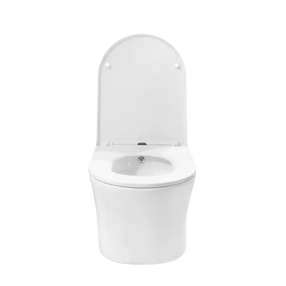 Guace muri torando (SET) 034 ,GoBau