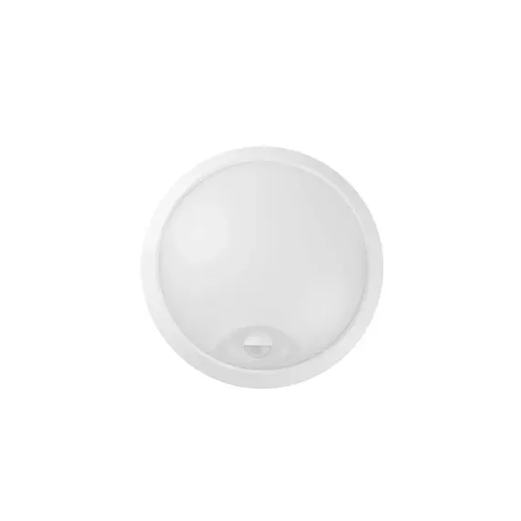 Ndricues muri/tavani Led me sensor levizjeje(PIR)20w
