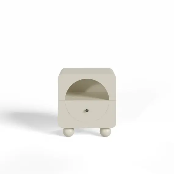 Komodine e nates,JWFU-6161ZD2507, pantone 13-0401 TPG, hiri hapur, 2 image