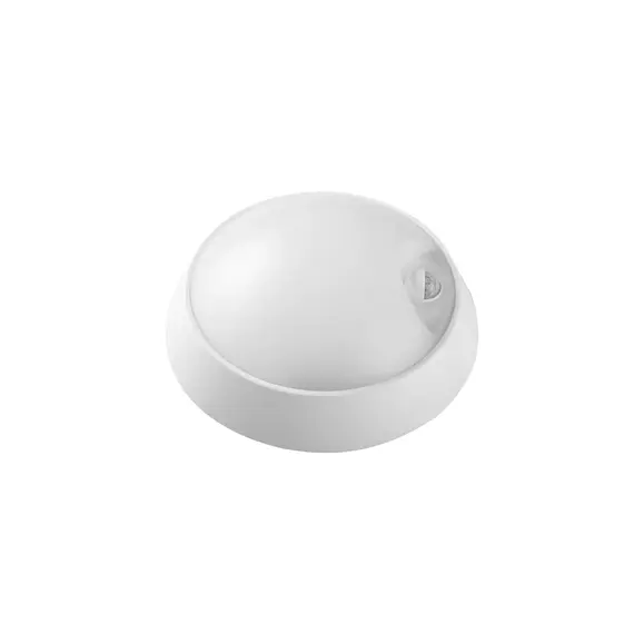 Ndricues muri/tavani Led me sensor levizjeje(PIR)20w, 2 image