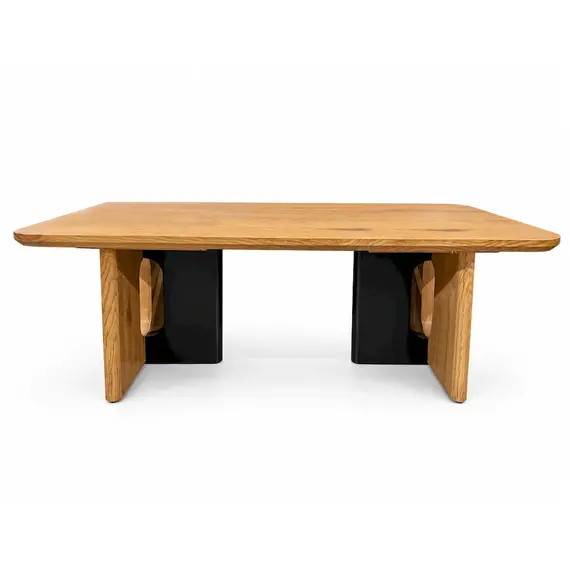 Tavoline dite DT-2357C, MDF, 11043 kafe, 2 image