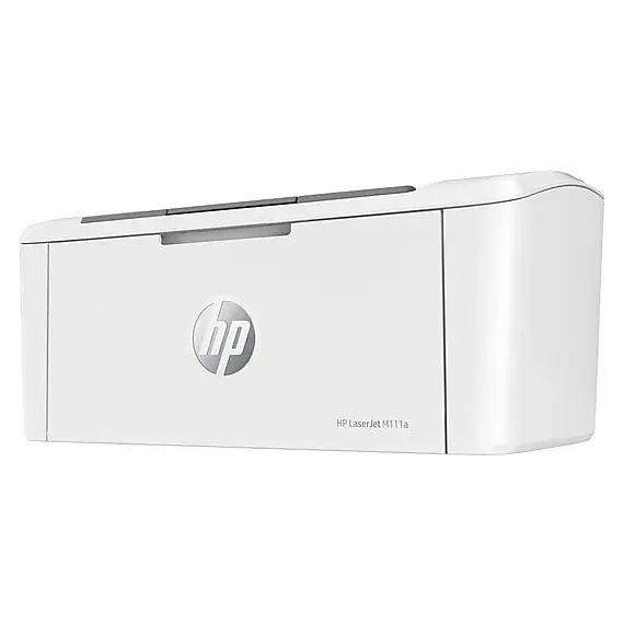 Printer HP Monochrome  7MD67A#B19/M111a, 2 image