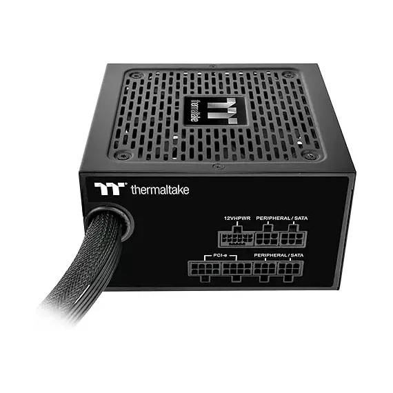 Furnizues rryme Thermaltake PC 750WPS-SPD-0750MNFA, 2 image