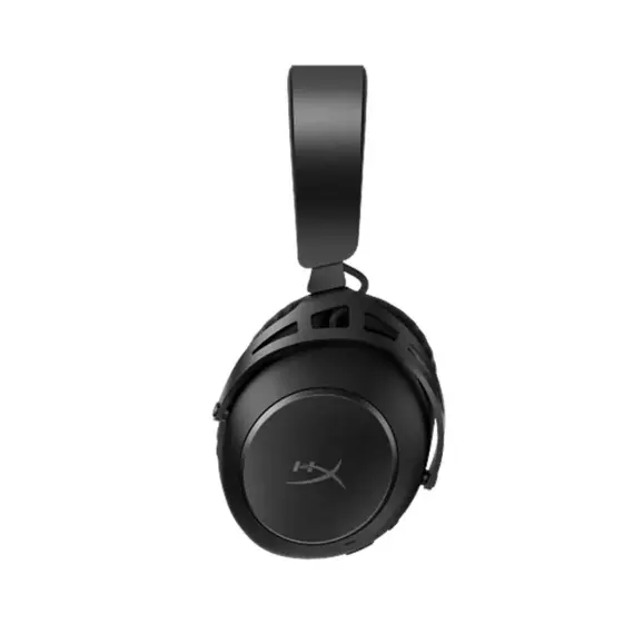 Kufje Gaming HyperX Cloud Alpha II, zeze, 2 image