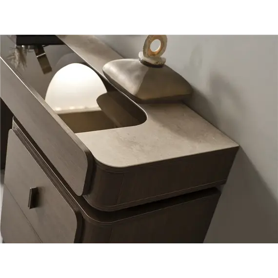 Komode Aura, kafe, 2 image