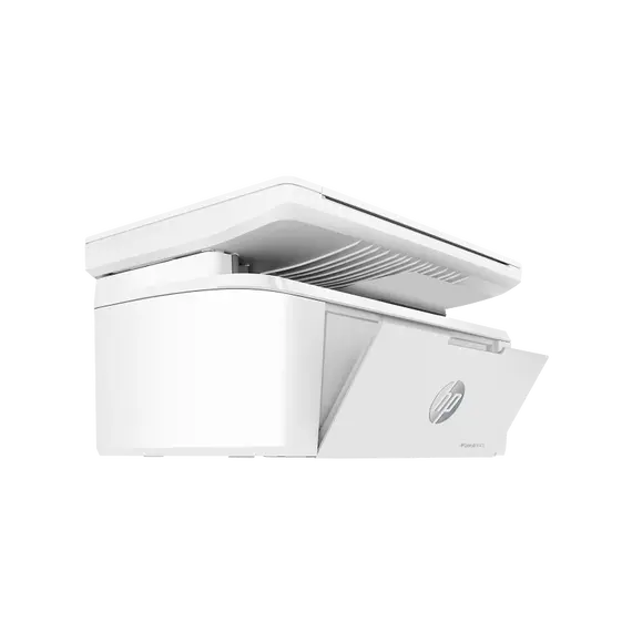 Printer Multifunksional HP LaserJet MFP M141A, 3 image