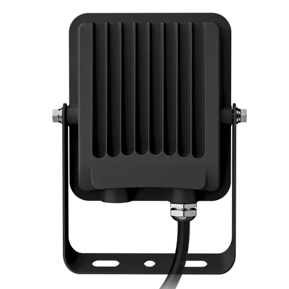 Ndricues projektor Led 30w, 3 image