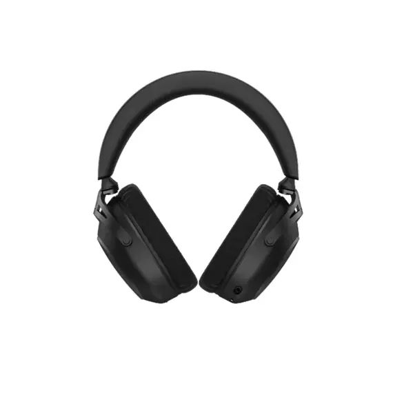 Kufje Gaming HyperX Cloud Alpha II, zeze, 3 image