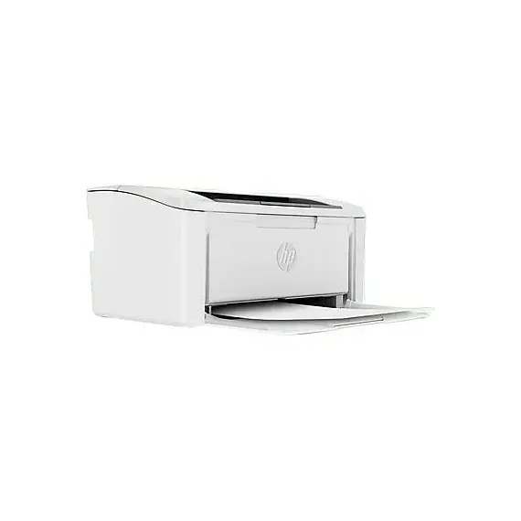 Printer HP Monochrome  7MD67A#B19/M111a, 3 image