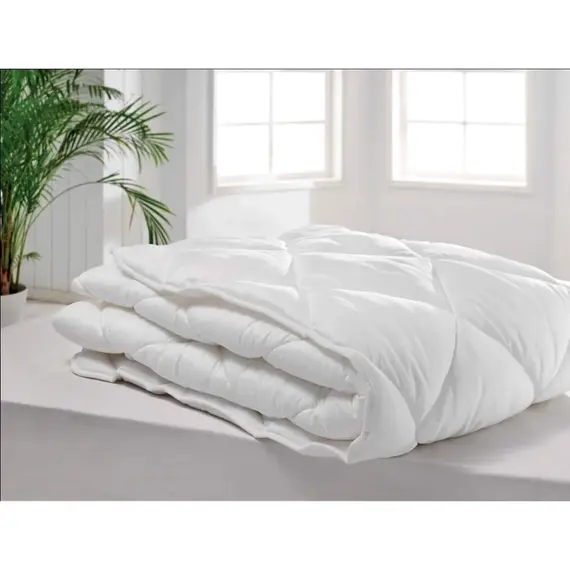 Jorgan Tac Microfiber 195*215