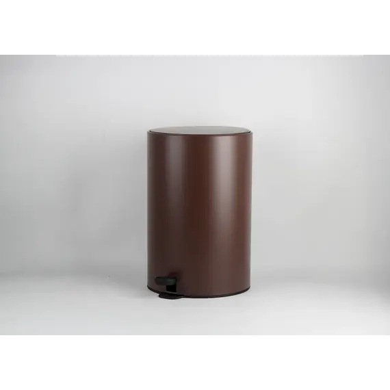 Shportë për mbeturina, 20l, 2 image