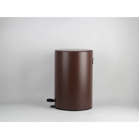 Shportë për mbeturina, 20l, 3 image
