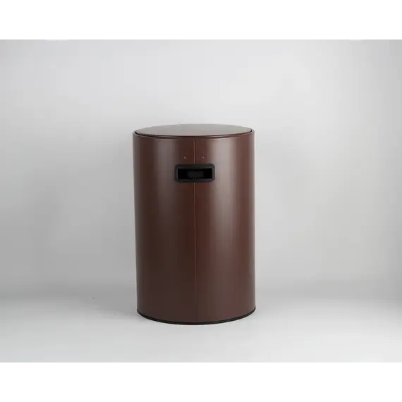 Shportë për mbeturina, 20l, 4 image