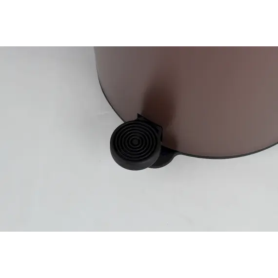 Shportë për mbeturina, 20l, 6 image
