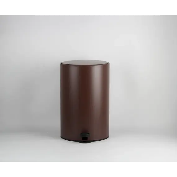 Shportë për mbeturina, 20l