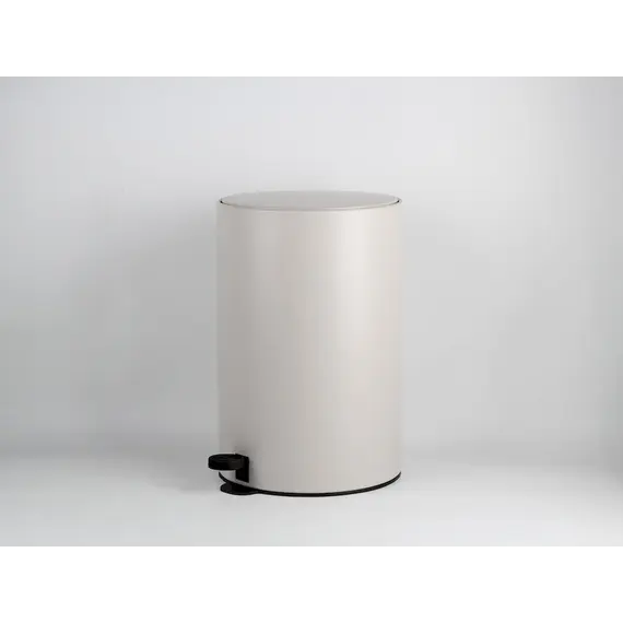 Shportë për mbeturina, 20l, 2 image