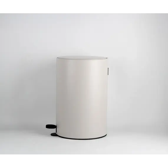 Shportë për mbeturina, 20l, 3 image