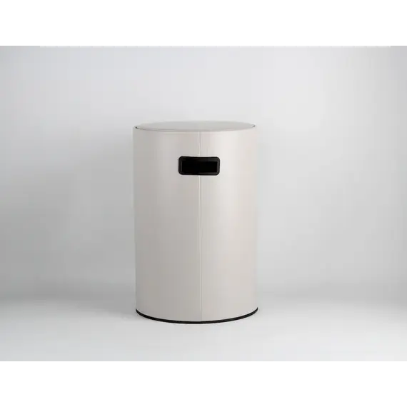Shportë për mbeturina, 20l, 4 image