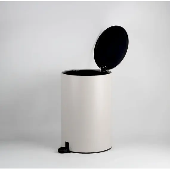 Shportë për mbeturina, 20l, 5 image