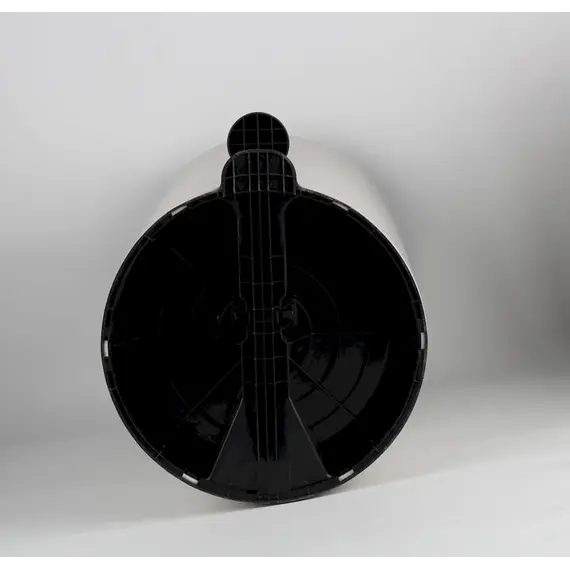 Shportë për mbeturina, 20l, 7 image