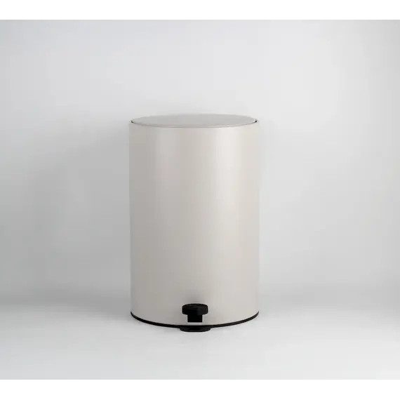 Shportë për mbeturina, 20l