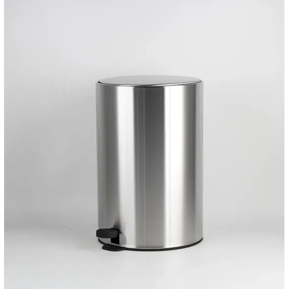 Shportë për mbeturina, 20l, 2 image