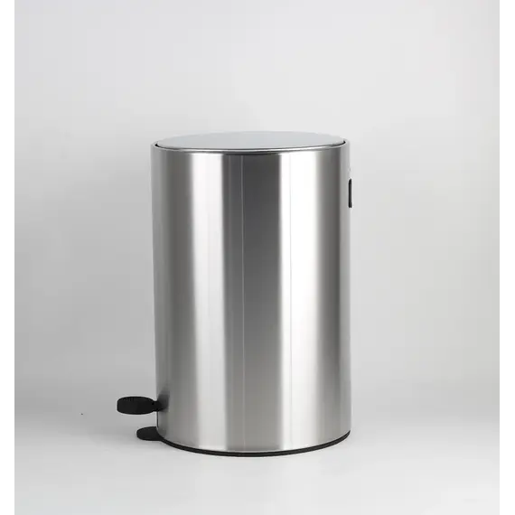 Shportë për mbeturina, 20l, 3 image