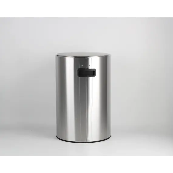 Shportë për mbeturina, 20l, 4 image