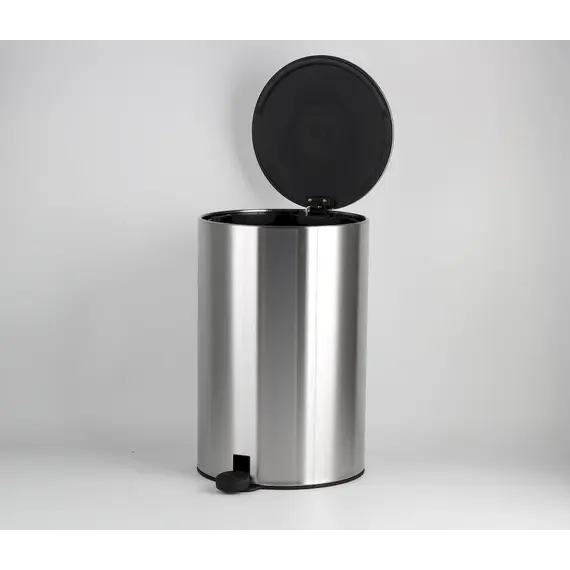 Shportë për mbeturina, 20l, 5 image
