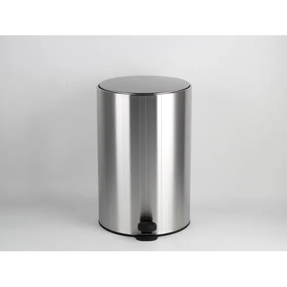 Shportë për mbeturina, 20l