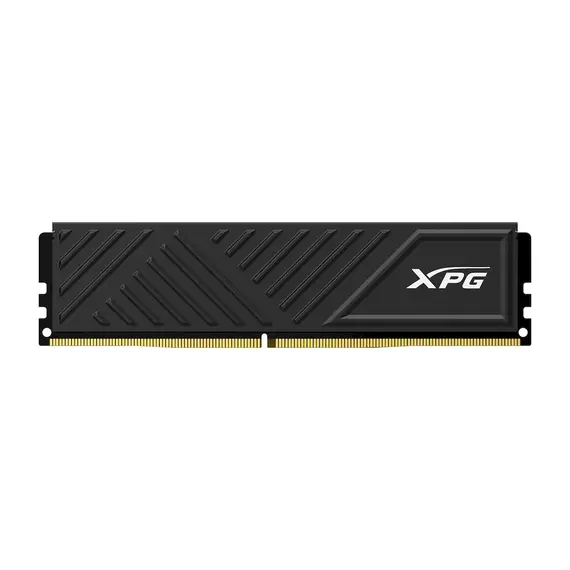 Ram Adata XPG SPECTRIX DDR4 16GB 3200 CL16