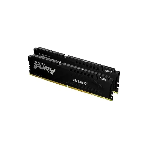 Ram Kingston DDR5 32GB K2 5600MHZ KF556C36BBEK2-32