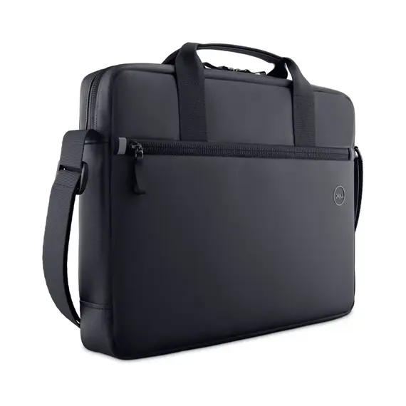 Çante per Laptop Dell Pro 14-16" Ecoloop CC3624, zeze, 2 image
