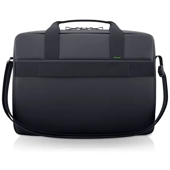 Çante per Laptop Dell Pro 14-16" Ecoloop CC3624, zeze, 3 image
