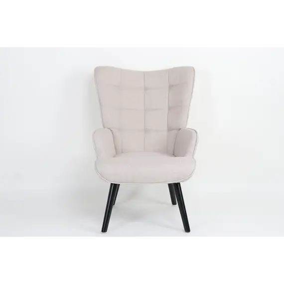 Fotele ADF518, bjorn 24, bezhe, 2 image
