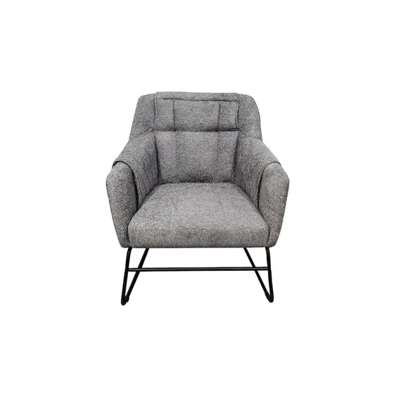 Fotele DC3222, YS923-3, hiri, 2 image