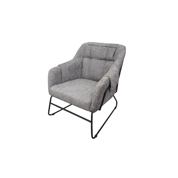 Fotele DC3222, YS923-3, hiri, 3 image