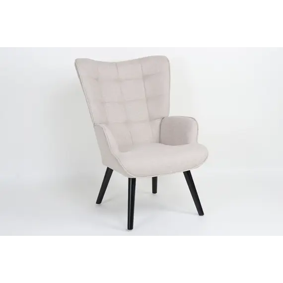 Fotele ADF518, bjorn 24, bezhe, 3 image