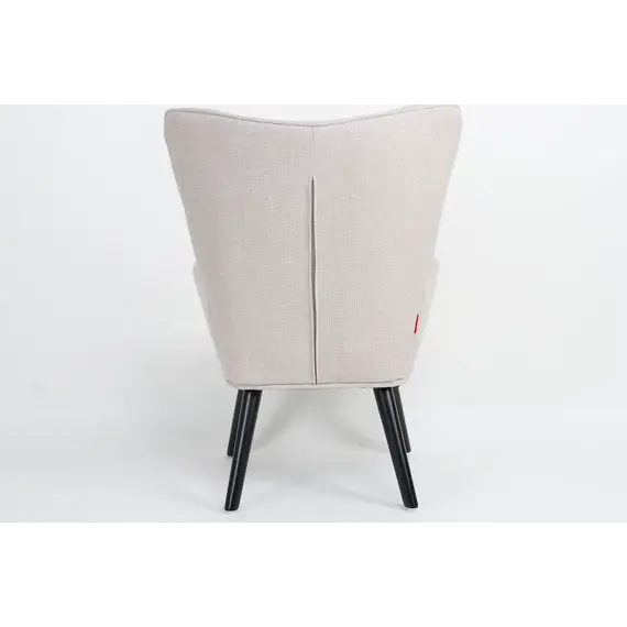 Fotele ADF518, bjorn 24, bezhe, 5 image